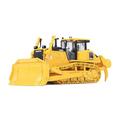 First Gear Komatsu D155AX-8 Dozer 60-0325